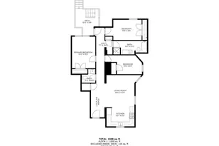 74 Ruthven, Boston, MA 02121 - Photo 11