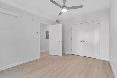 74 Ruthven #1, Boston, MA 02121 - Photo 5