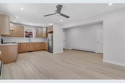 74 Ruthven #1, Boston, MA 02121 - Photo 3