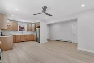 74 Ruthven, Boston, MA 02121 - Photo 3