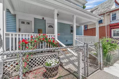 74 Ruthven #1, Boston, MA 02121 - Photo 1