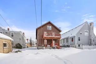 9 Elmwood St, Worcester, MA 01602 - Photo 25