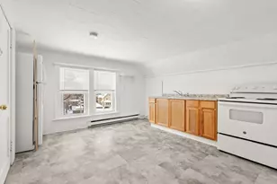 9 Elmwood St, Worcester, MA 01602 - Photo 15