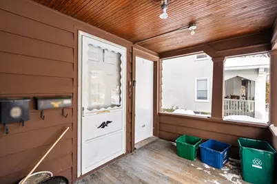 9 Elmwood St #N/A, Worcester, MA 01602 - Photo 7