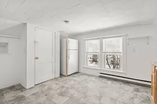 9 Elmwood St, Worcester, MA 01602 - Photo 21