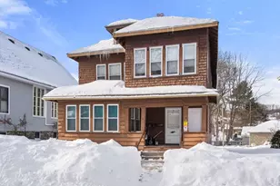 9 Elmwood St, Worcester, MA 01602 - Photo 3