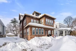 9 Elmwood St, Worcester, MA 01602 - Photo 5