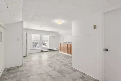 9 Elmwood St #N/A, Worcester, MA 01602 - Photo 17