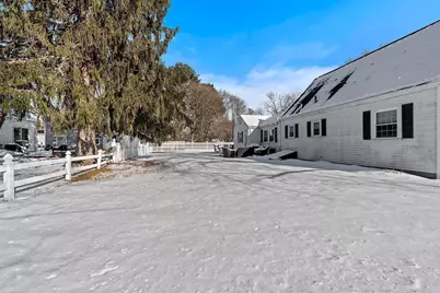 17 Parkland Dr, Wayland, MA 01778 - Photo 23