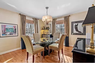 17 Parkland Dr, Wayland, MA 01778 - Photo 11