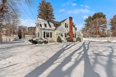 17 Parkland Dr, Wayland, MA 01778 - Photo 21