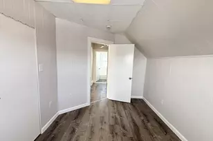 3 Hadley Ct, Everett, MA 02149 - Photo 13