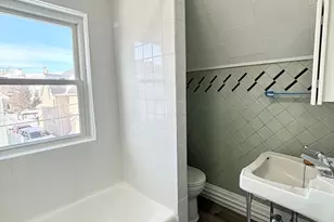 3 Hadley Ct, Everett, MA 02149 - Photo 17