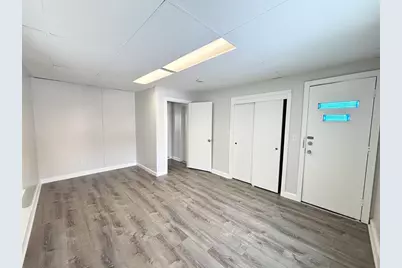 3 Hadley Court, Everett, MA 02149 - Photo 7