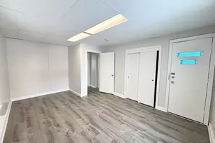 3 Hadley Ct, Everett, MA 02149 - Photo 7