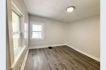 3 Hadley Court, Everett, MA 02149 - Photo 11