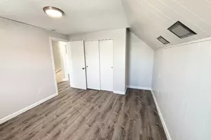 3 Hadley Ct, Everett, MA 02149 - Photo 17