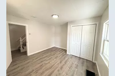 3 Hadley Court, Everett, MA 02149 - Photo 7