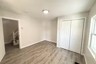 3 Hadley Ct, Everett, MA 02149 - Photo 7