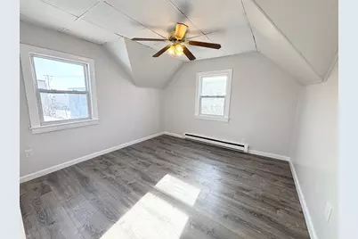 3 Hadley Court, Everett, MA 02149 - Photo 15