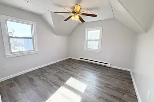 3 Hadley Ct, Everett, MA 02149 - Photo 15