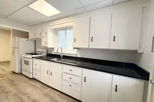 3 Hadley Ct, Everett, MA 02149 - Photo 3