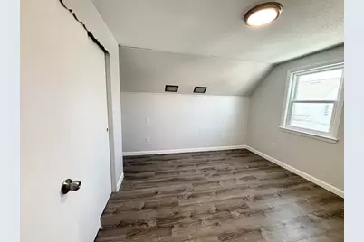 3 Hadley Court, Everett, MA 02149 - Photo 15