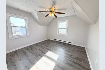 3 Hadley Court, Everett, MA 02149 - Photo 13