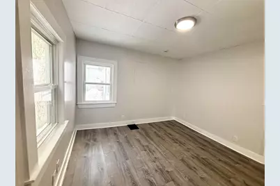 3 Hadley Court, Everett, MA 02149 - Photo 9