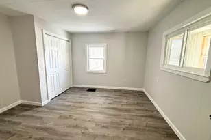 3 Hadley Ct, Everett, MA 02149 - Photo 7