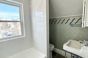 3 Hadley Ct, Everett, MA 02149 - Photo 19