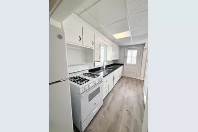 3 Hadley Court, Everett, MA 02149 - Photo 3