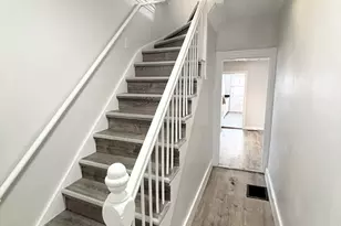 3 Hadley Ct, Everett, MA 02149 - Photo 11