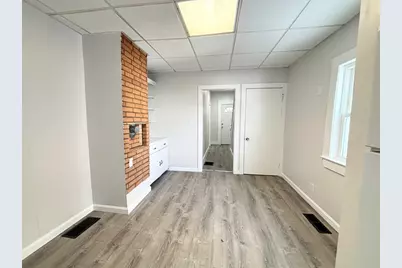 3 Hadley Court, Everett, MA 02149 - Photo 5