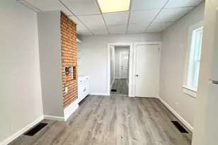 3 Hadley Ct, Everett, MA 02149 - Photo 5