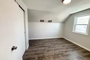 3 Hadley Ct, Everett, MA 02149 - Photo 17