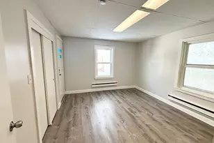 3 Hadley Ct, Everett, MA 02149 - Photo 5