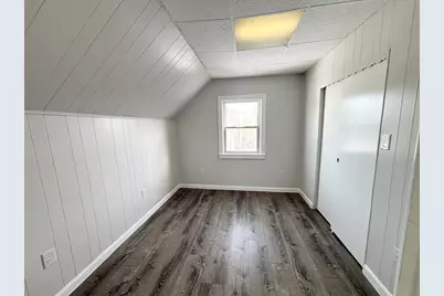 3 Hadley Court, Everett, MA 02149 - Photo 11