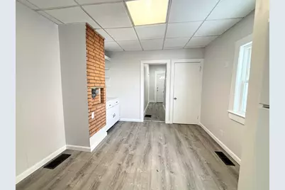 3 Hadley Court, Everett, MA 02149 - Photo 3