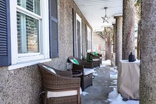 854 Brockton Ave, Abington, MA 02351 - Photo 3