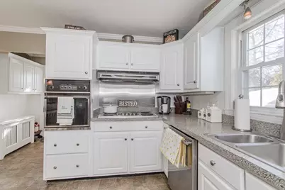 854 Brockton Ave, Abington, MA 02351 - Photo 19