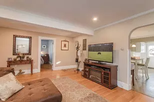 854 Brockton Ave, Abington, MA 02351 - Photo 7