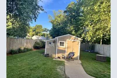 854 Brockton Ave, Abington, MA 02351 - Photo 37