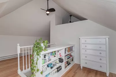 854 Brockton Ave, Abington, MA 02351 - Photo 29