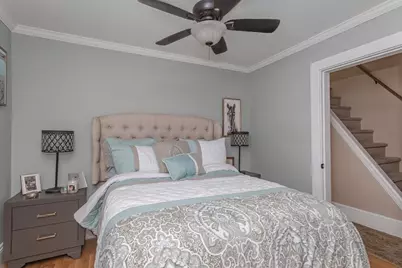 854 Brockton Ave, Abington, MA 02351 - Photo 23