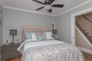 854 Brockton Ave, Abington, MA 02351 - Photo 23