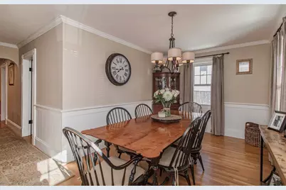 854 Brockton Ave, Abington, MA 02351 - Photo 11