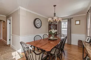 854 Brockton Ave, Abington, MA 02351 - Photo 11