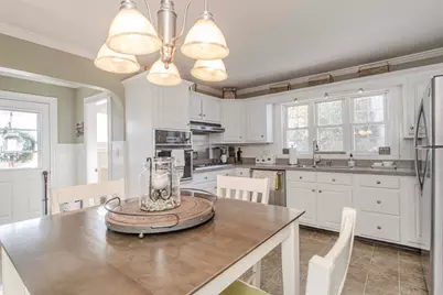 854 Brockton Ave, Abington, MA 02351 - Photo 15