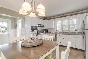 854 Brockton Ave, Abington, MA 02351 - Photo 15